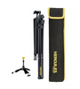 Hercules DS440BP Clarinet Stand