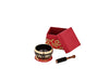 Tibetan singing bowl SBOR300R