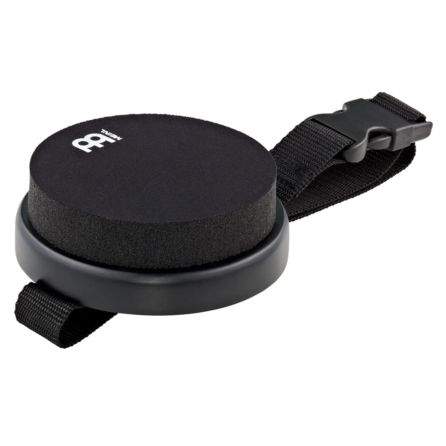 PAD D'ENTRAINEMENT MEINL 4" MARSH SANGLE