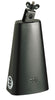 Meinl SL850BK Cowbell