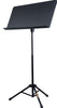 Hercules BS429BP Orchestra Music Stand