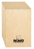 Nino Cajon NINO952