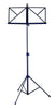 Nomad lectern NBS1108BB