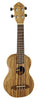 Ortega Soprano Ukulele RFU10Z