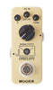 mooer  ENVELOPE