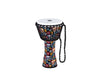 Meinl Synthetic Djembe PADJ7M 10