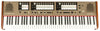 DEXIBELL CLASSICO L4 DIGITAL ORGAN CLASSICO L4