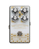 Laney STEELPARK effects pedal
