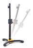Hercules MS300B Micro Support
