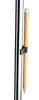 Km Pencil Holder 16094