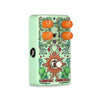 KEELEY KPHASE PHASER PEDAL DANIEL DONATO