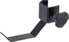 Hercules Headphone Stand