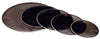 technic-import 12610 Silent Drum Head 10