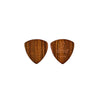 Ortega Set of 2 Chacate Picks