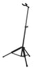 Nomad support NGS2114