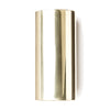 Dunlop Heavy Brass Bottleneck