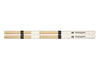 Meinl rods SB207
