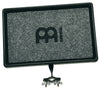 meinl MC-PT meinl fiber tray small percussion