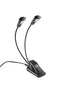km desk lamp 12245