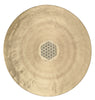 Sonic Energy Gong Mallet Sonic Meinl Wind 20