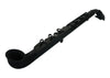 Nuvo Saxophone Jsax N520JBBK