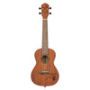 Ortega Concert Ukulele RU5 Satin Finish