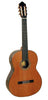 Esteve 7SR Cedar