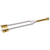 Sonic Energy TTF-EG Tuning Fork Theraphy Earthyear