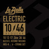 LA BELLA ELECTRIC 10-46 ELECTRIC GAME