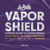La Bella Electric Guitar Strings VSE947