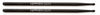 Kuppmen carbon fiber baguettes CFDS7A