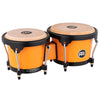 Meinl Bongos HB50CS
