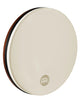 Meinl FD18TTF frame drum, Tar 18