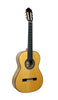 Esteve 5FES Cedar