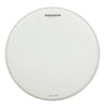 Aquarian skin TC14
