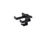 meinl MC-SHTA meinl small percussion holder with clip