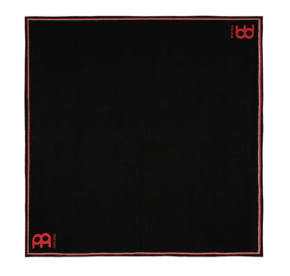 TAPIS DE SOL BATTERIE 200 x 200 CM, NOIR