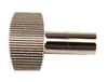 T412/CLE