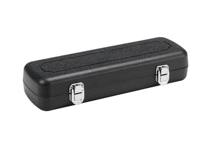 Piccolo Jupiter JPC1000