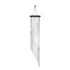 Sonic Energy Chimes Spiral 29