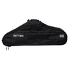Ritter Case for Baritone Saxophone in Bb, Bern 4