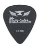 Blacksmith P005BKH pick pack