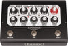 LANEY SUPERGRACE AMPLI BCC-LOUDPEDAL BILLY CORGAN