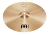 Meinl PA20MR cymbal