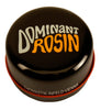 Thomastik maintenance product 203TH