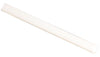 Musico 2337 bridge saddle, class 6mm