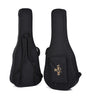 Sigma Lightweight Case for Acoustic Bass