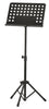 Nomad lectern NBS1310