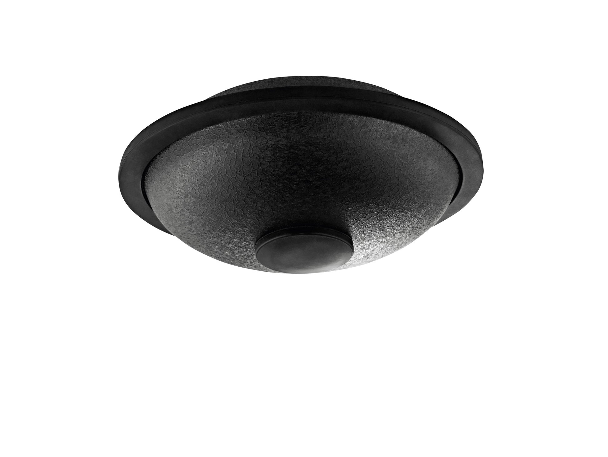 Mini Tongue Drum Meinl Sonic Energy 5,5" (13,97 cm). Do majeur.