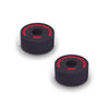 Cympad ORRIDE Set 2 Pads Optimizer
